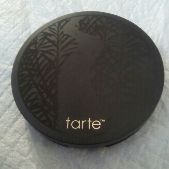 Tarte Smooth Operator Tinted setting powder - Picture 1 of 4
